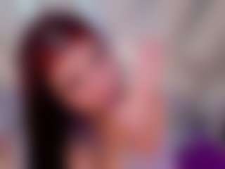 sidneyblaice's Live Sex Cam Show