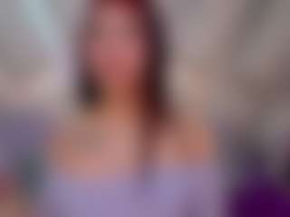 sidneyblaice's Live Sex Cam Show