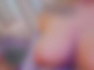 sidneyblaice's Live Sex Cam Show