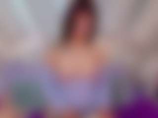 sidneyblaice's Live Sex Cam Show