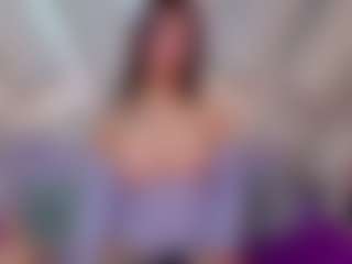 sidneyblaice's Live Sex Cam Show