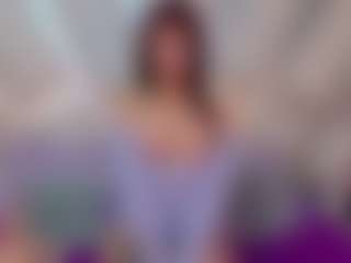 sidneyblaice's Live Sex Cam Show