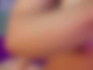 sidneyblaice's Live Sex Cam Show