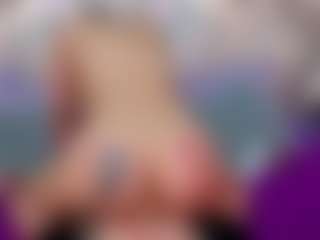 sidneyblaice's Live Sex Cam Show