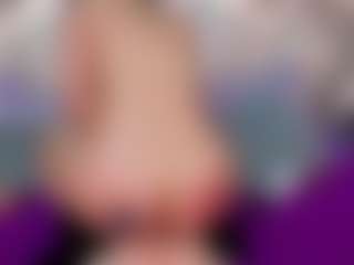 sidneyblaice's Live Sex Cam Show