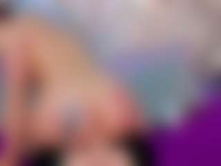 sidneyblaice's Live Sex Cam Show
