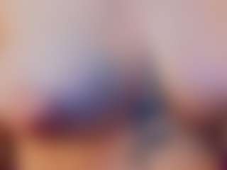 sidneyblaice's Live Sex Cam Show