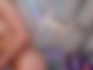 Live cam show with sidneyblaice - Petite on Camsoda