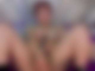 sidneyblaice's Live Sex Cam Show