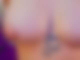 sidneyblaice's Live Sex Cam Show
