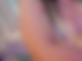 sidneyblaice's Live Sex Cam Show