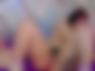 Live cam show with sidneyblaice - Latina on CamClone | colombia