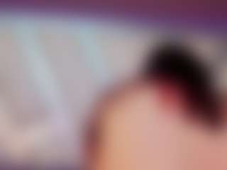 sidneyblaice's Live Sex Cam Show