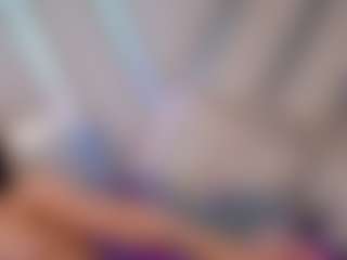 sidneyblaice's Live Sex Cam Show