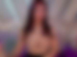 sidneyblaice's Live Sex Cam Show