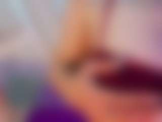 sidneyblaice's Live Sex Cam Show