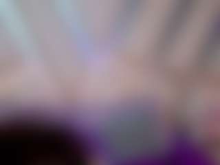 sidneyblaice's Live Sex Cam Show