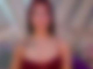 sidneyblaice's Live Sex Cam Show