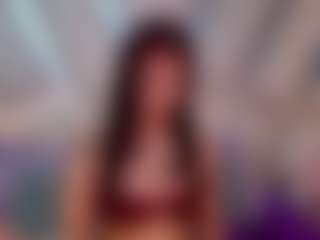 sidneyblaice's Live Sex Cam Show