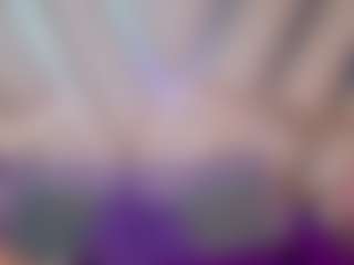 sidneyblaice's Live Sex Cam Show