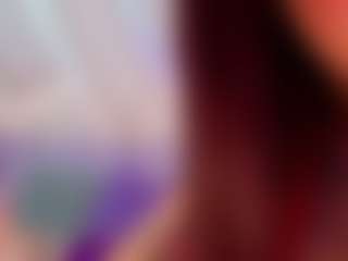 sidneyblaice's Live Sex Cam Show