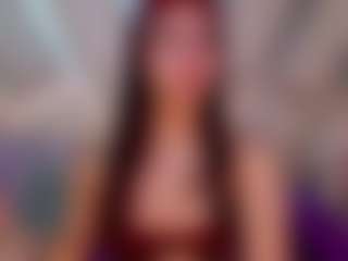 sidneyblaice's Live Sex Cam Show