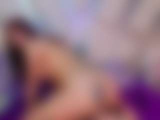 sidneyblaice's Live Sex Cam Show