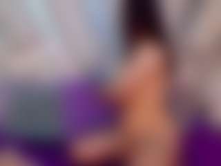 Live cam show with sidneyblaice - Anal Toys on CamClone