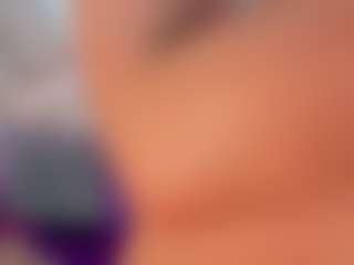 sidneyblaice's Live Sex Cam Show