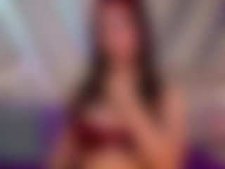 sidneyblaice's Live Sex Cam Show