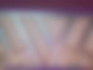 sidneyblaice's Live Sex Cam Show