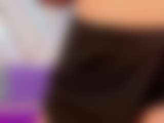 sidneyblaice's Live Sex Cam Show