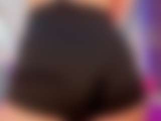 sidneyblaice's Live Sex Cam Show