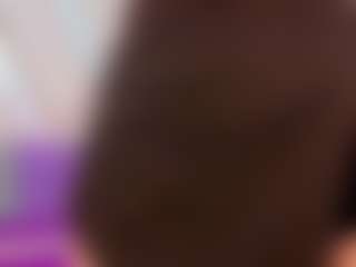 Live cam show with sidneyblaice - Latina on Camsoda | colombia
