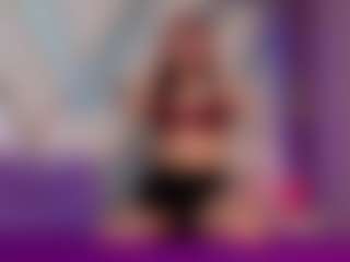sidneyblaice's Live Sex Cam Show