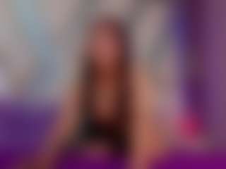 sidneyblaice's Live Sex Cam Show