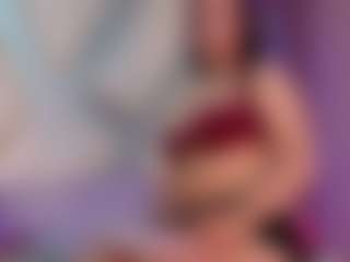 sidneyblaice's Live Sex Cam Show