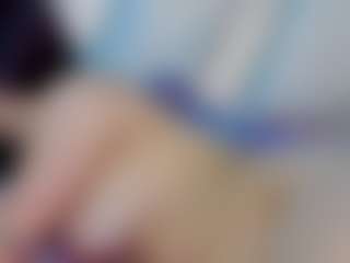sidneyblaice's Live Sex Cam Show
