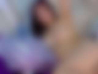 sidneyblaice's Live Sex Cam Show