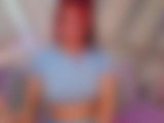 sidneyblaice's Live Sex Cam Show