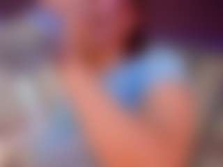 sidneyblaice's Live Sex Cam Show