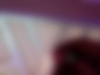 sidneyblaice's Live Sex Cam Show