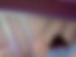 sidneyblaice's Live Sex Cam Show