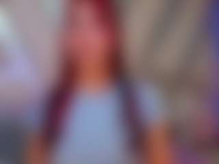 sidneyblaice's Live Sex Cam Show