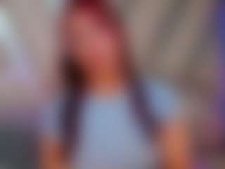 sidneyblaice's Live Sex Cam Show