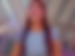 Live cam show with sidneyblaice - Asshole Red Hair on Taboo Cams XXX