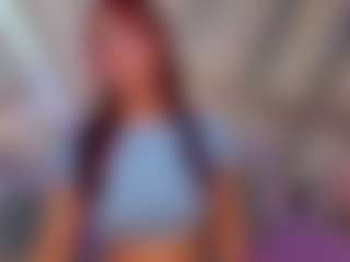 sidneyblaice's Live Sex Cam Show