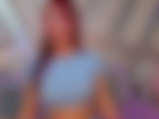 sidneyblaice's Live Sex Cam Show