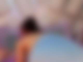 Live cam show with sidneyblaice - Latina on Camsoda | colombia