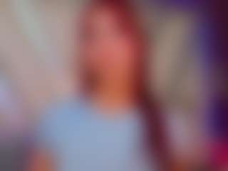 sidneyblaice's Live Sex Cam Show